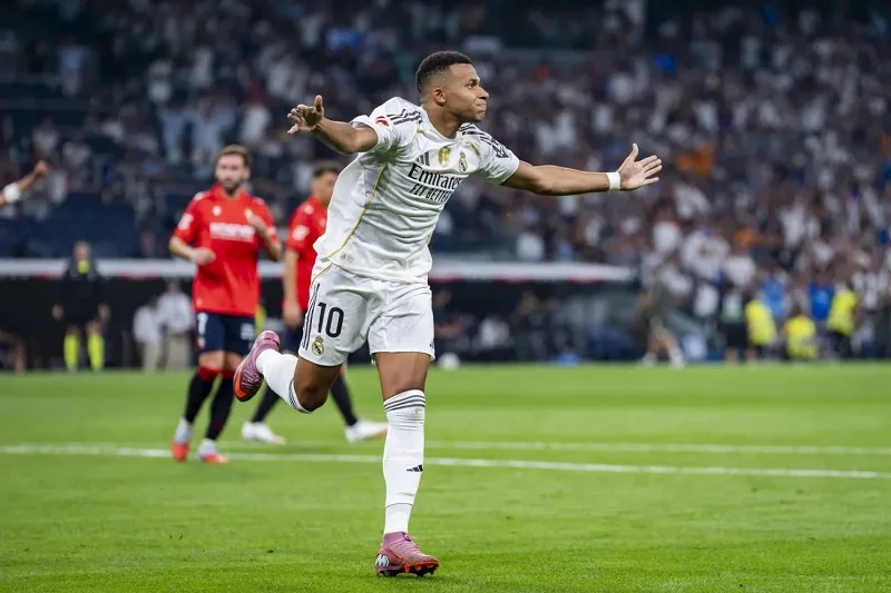mbappe-so-ao-bao-nhieu