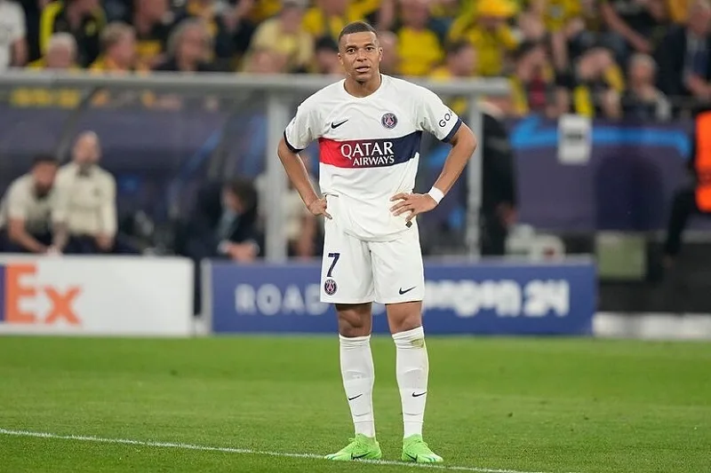 mbappe-so-ao-bao-nhieu