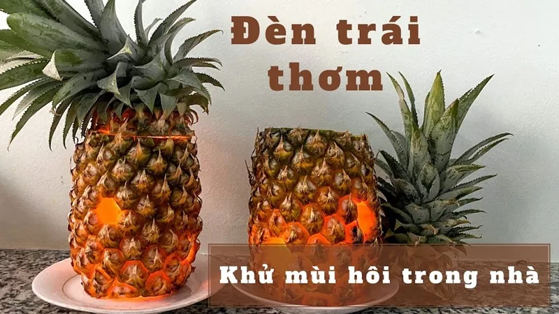 cach khu mui hoi phong kin
